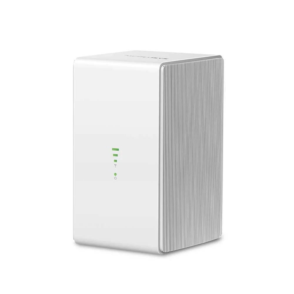 Wireless Router Mercusys Mb110-4g Lte 4g