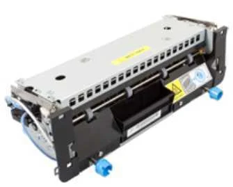 LEXMARK 40X7744 FUSOR