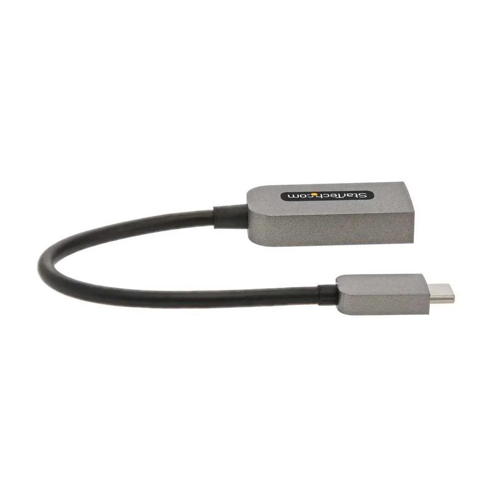 Usb C To Hdmi Adapter - 4k 60hzcabl