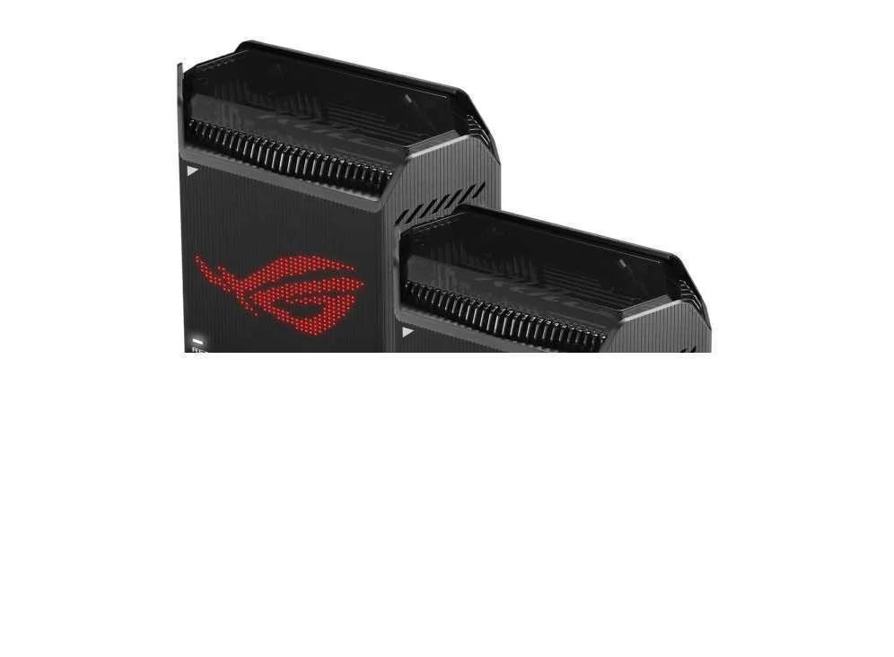 Router Asus 90ig07f0-Mu9a20 