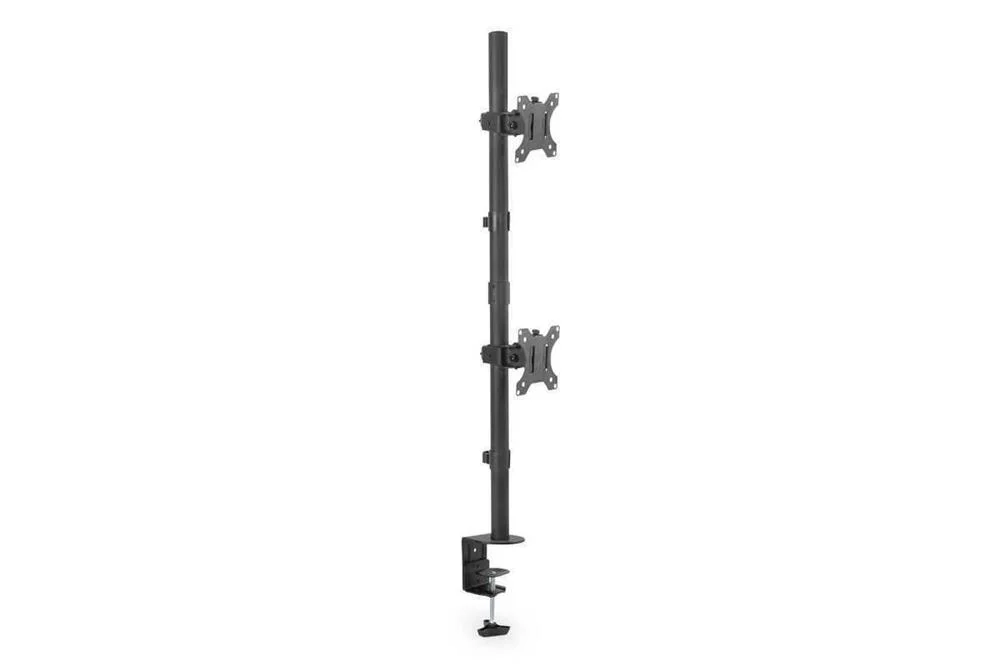 Digitus Da-90438 Montagem e Suporte para Monitore.