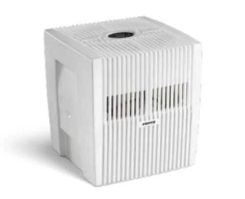 Venta Ah510 Humidificador Natural 5 L Branco 8 W
