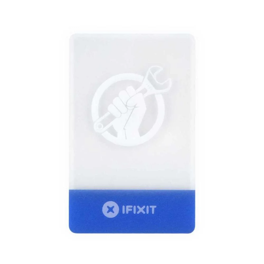 IFIXIT EU145101 FERRAMENTA DE REPARAÇÃO DE DISPOS.