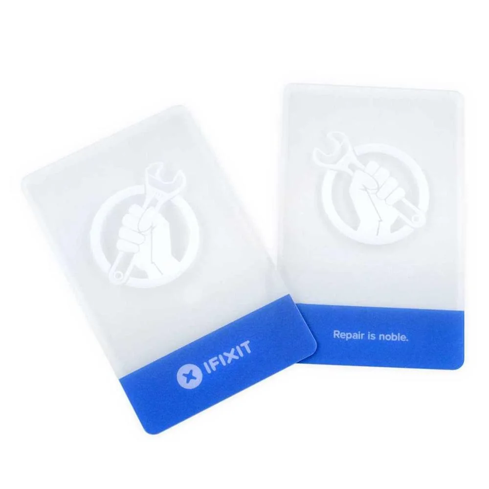 IFIXIT EU145101 FERRAMENTA DE REPARAÇÃO DE DISPOS.