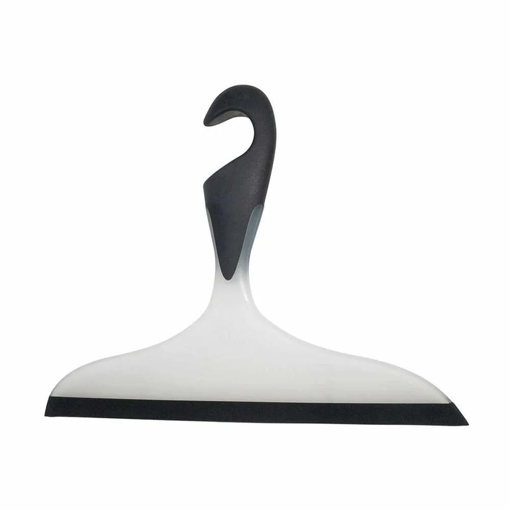 Produto de Limpeza para Wc Loano, Preto/Branco 18.