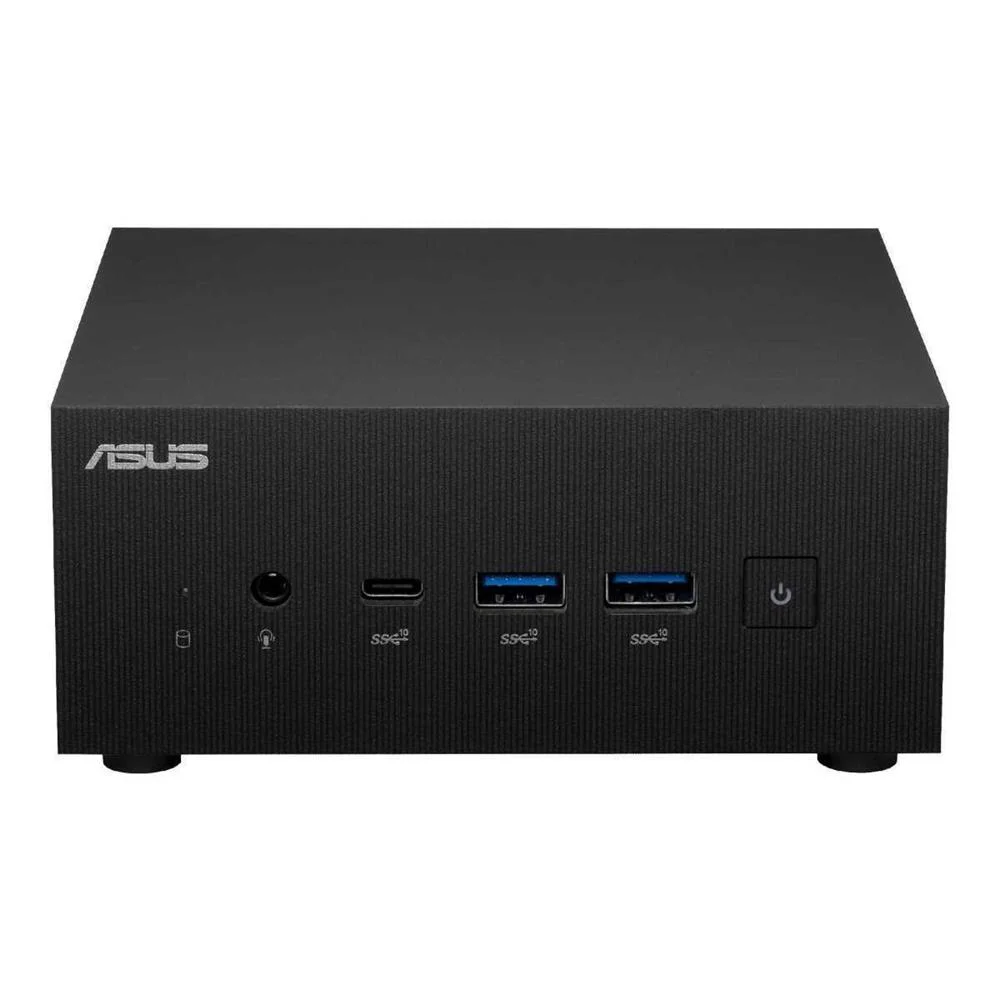 Asus Expertcenter Pn64-S7013md I7-12700h Mini Pc .