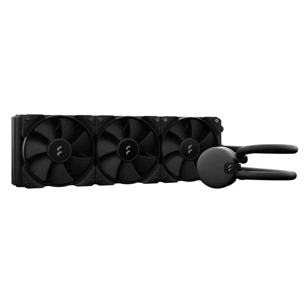 Chlodzenie Wodne Fractal Lumen S36 Unit V2