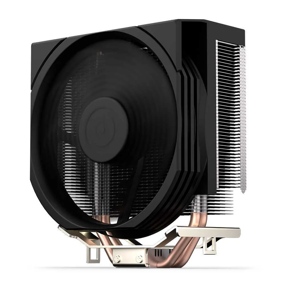 Cpc Endorfy Spartan 5