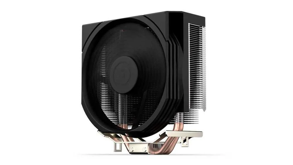 Cpc Endorfy Spartan 5