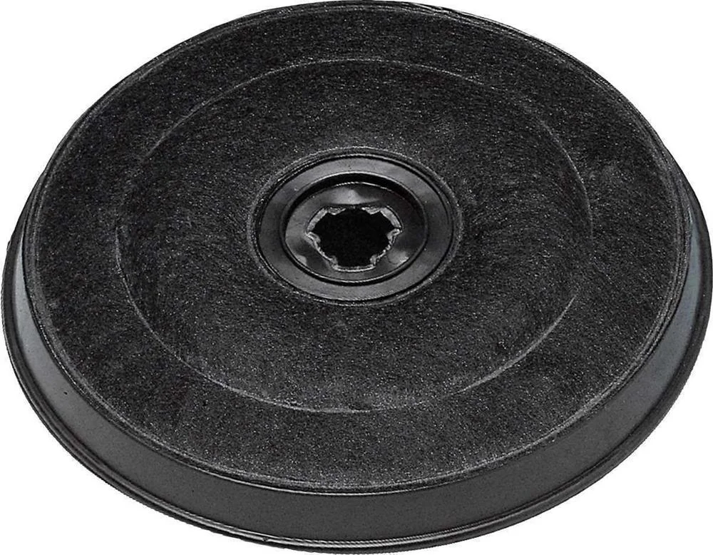 SIEMENS LZ27001 ACESS&Oacute;RIO PARA EXAUSTOR DE COZINH.