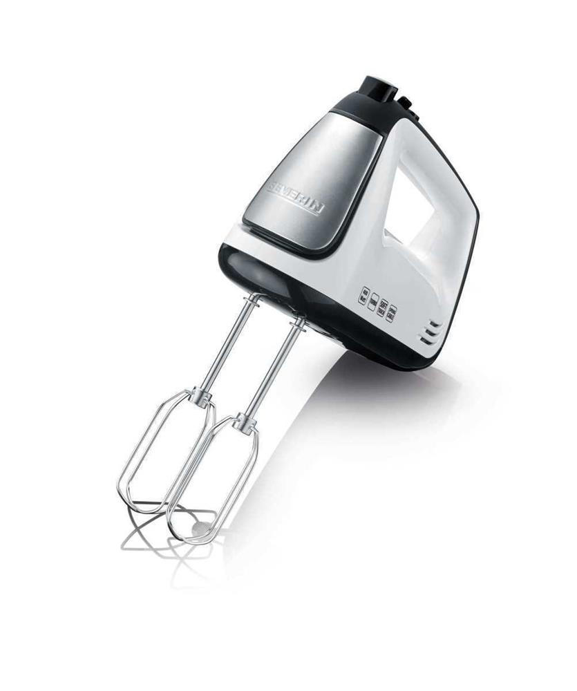 Batedeira de Varas Severin Hm 3830 Plástico 