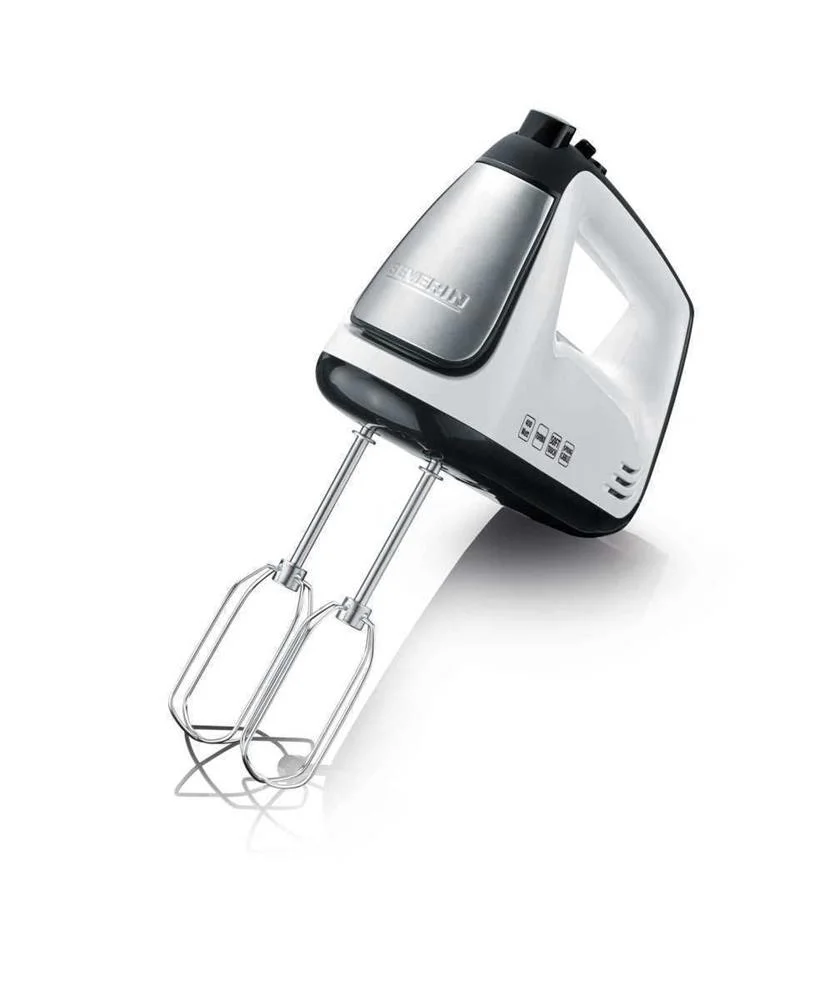 Batidora de Varillas Severin Hm 3830