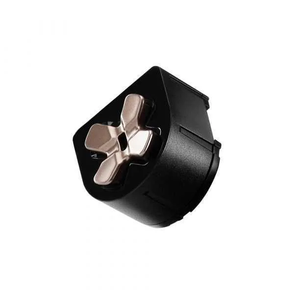 Thrustmaster Eswap X D4xb D-Pad Module Botões Par.