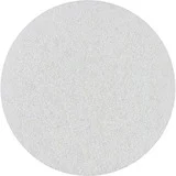Disco de limpeza Bosch Expert N880