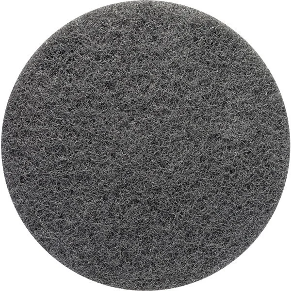 Disco de lã Bosch Expert N880 Ultrafine S