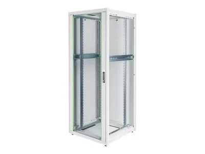 Armario Digitus Rack 42u 2040x800x800 Puer Crista.