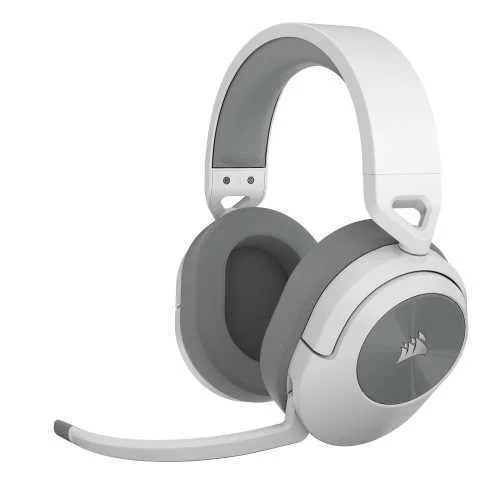 Corsair Hs55 Wireless Auscultadores Sem Fios Fita.