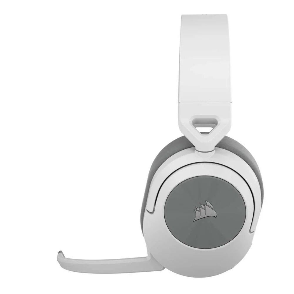 Corsair Hs55 Wireless Auscultadores Sem Fios Fita.