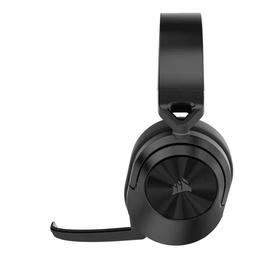 Auriculares Corsair Hs55 Wireless Negro Ca-901128.