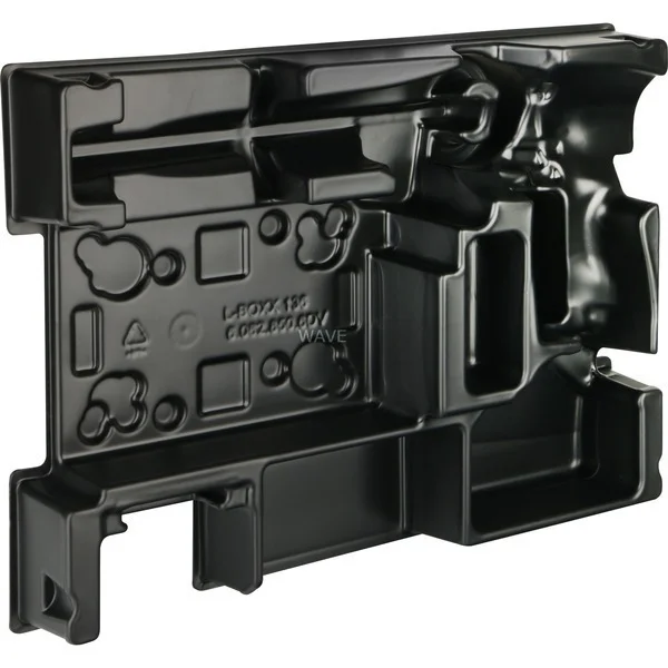 Compartimento para Berbequim Gsr 18 V-85/Gsb 18 V.