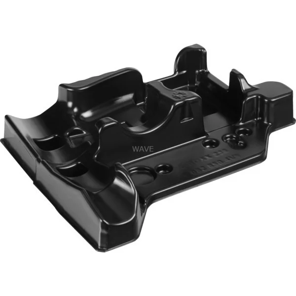 Compartimento L-Boxx para GDR/GSB/GSR 14.4/18 V-LI