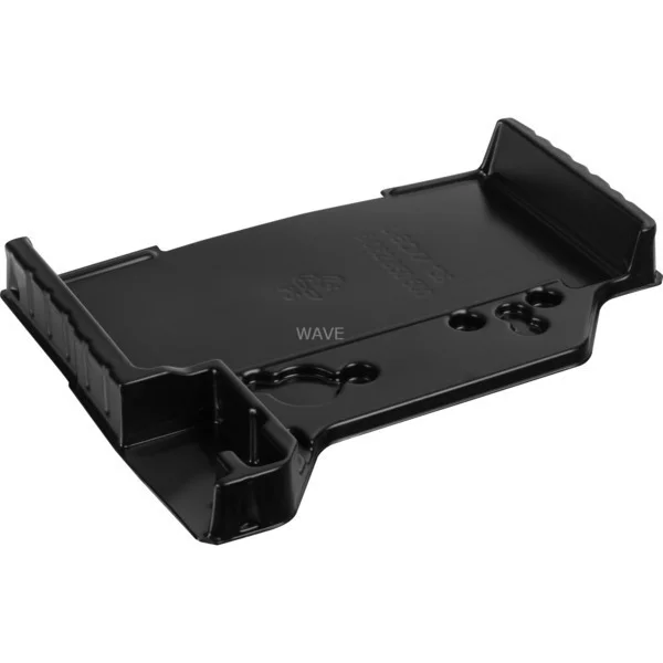 Peça embutir Bosch L-Boxx para GML SoundBoxx