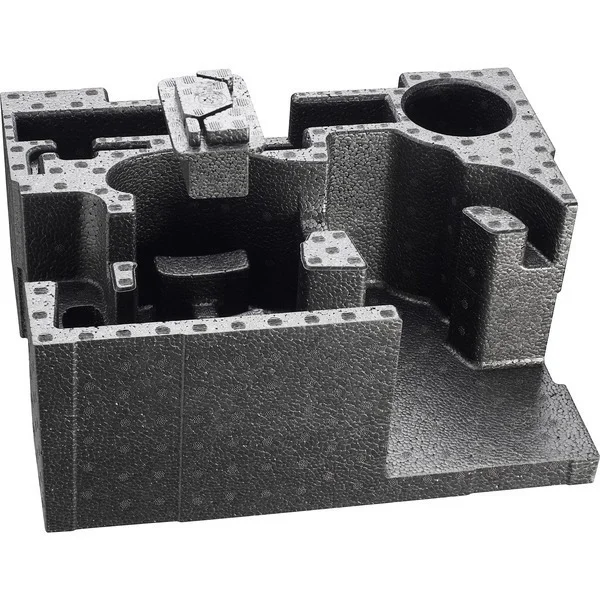 Compartimento L-Boxx para GSS 230/280 AVE