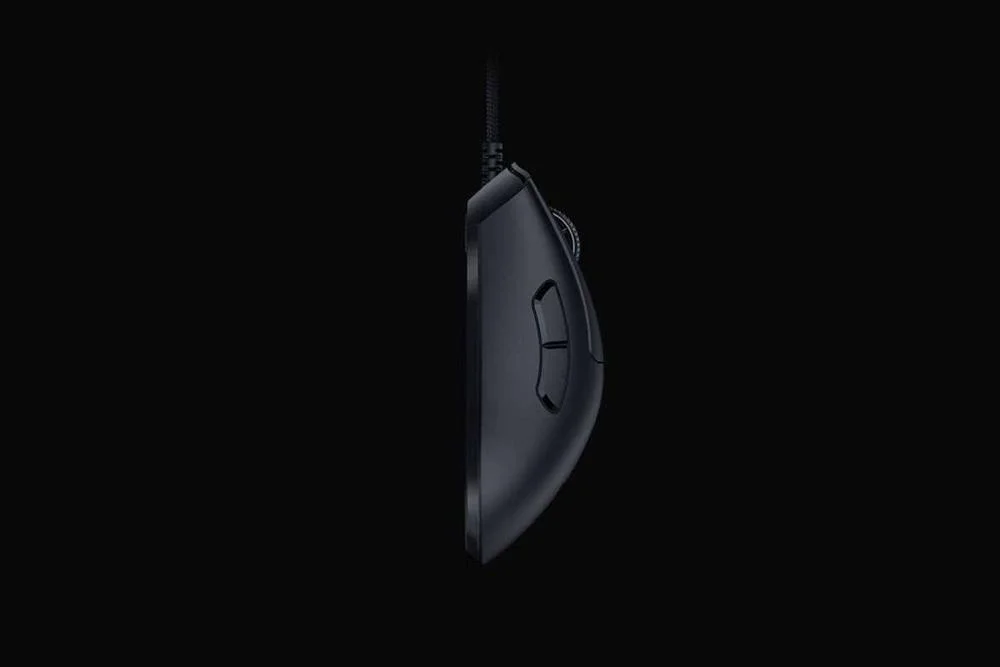 Razer Deathadder V3 Mouse Black Rz01-04640100-R3m1