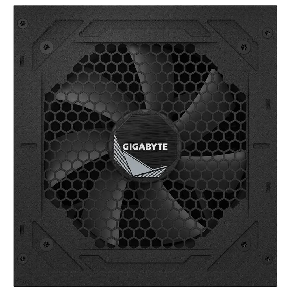 Fuente Alimentacion Gigabyte Gp-Ud850gm Pg5 Geu 8.