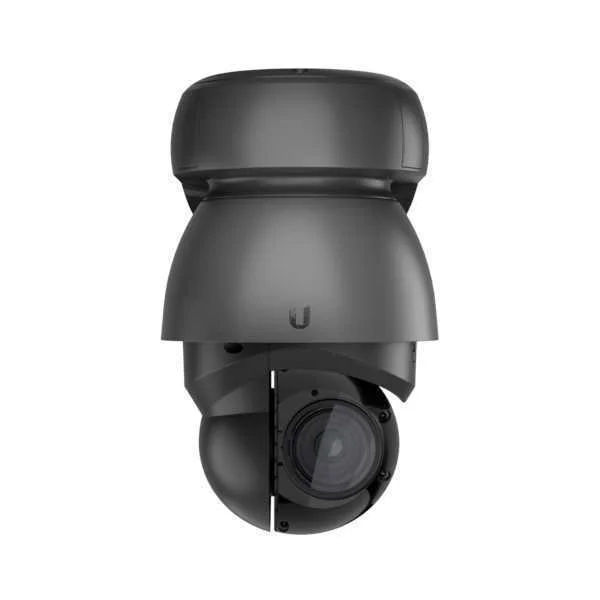 Ubiquiti Unifi Video Camera Uvc-G4-Ptz 4k