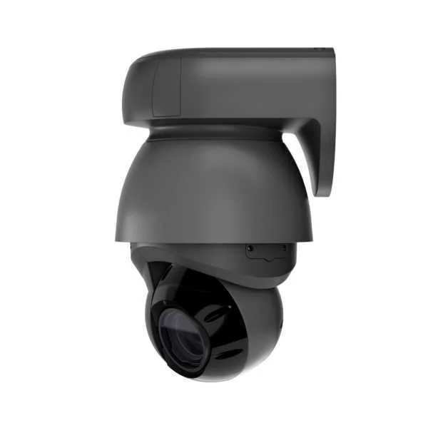 Ubiquiti Unifi Video Camera Uvc-G4-Ptz 4k