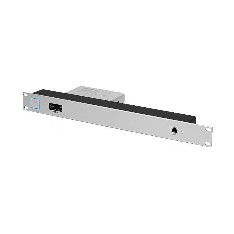 Accesorio Ubiquiti Ckg2-Rm Unifi Adaptador Rack P.