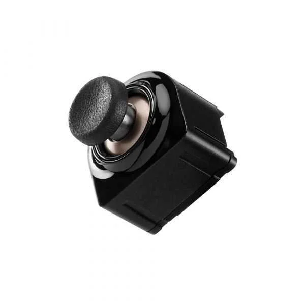 THRUSTMASTER ESWAP X S5 NXG BOTÃO ANALÓGICO PARA .