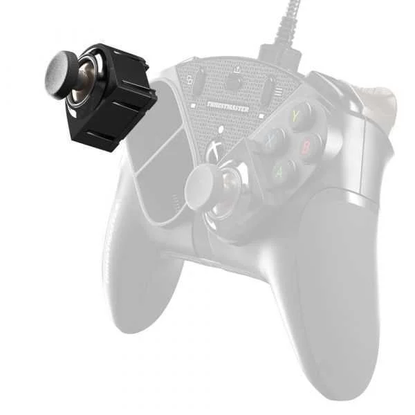 THRUSTMASTER ESWAP X S5 NXG BOTÃO ANALÓGICO PARA .