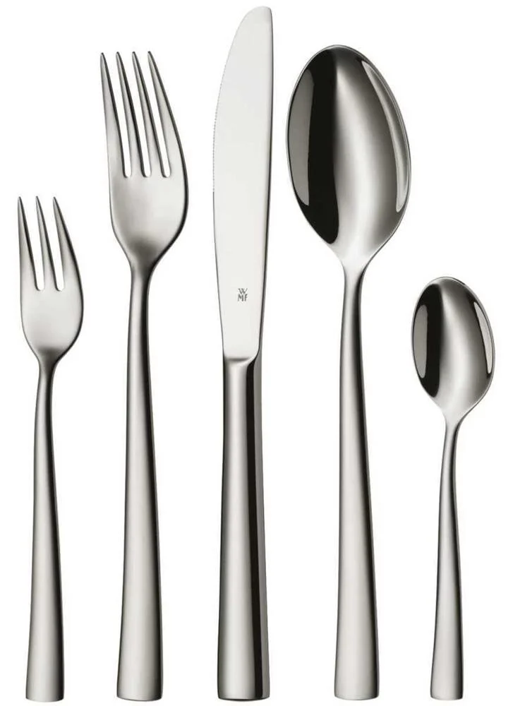 WMF PHILADELPHIA 11.6600.9999 FAQUEIRO 60 UNIDADE.