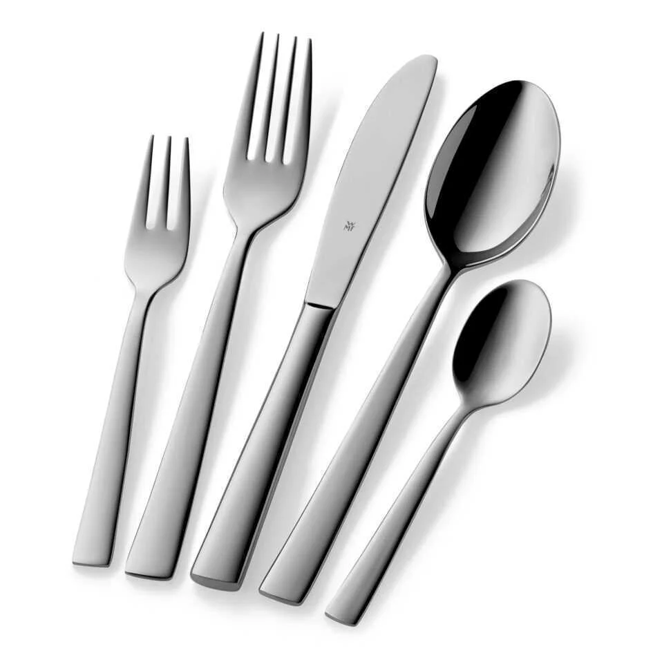 WMF PHILADELPHIA 11.6600.9999 FAQUEIRO 60 UNIDADE.