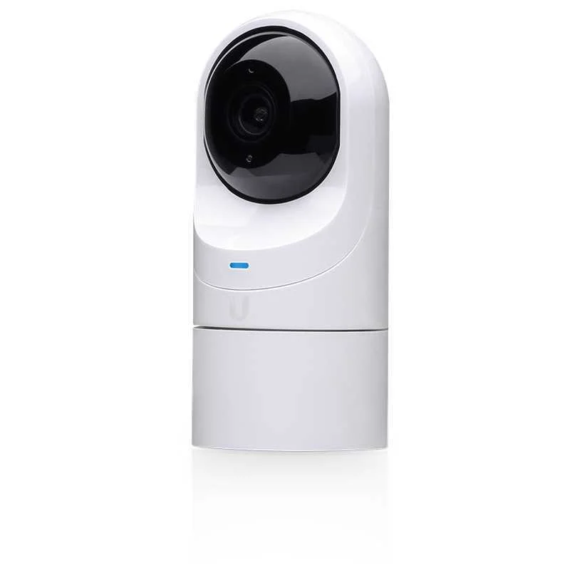 Videoc&aacute;mara de Vigilancia Ubiquiti Uvc-G3-Flex