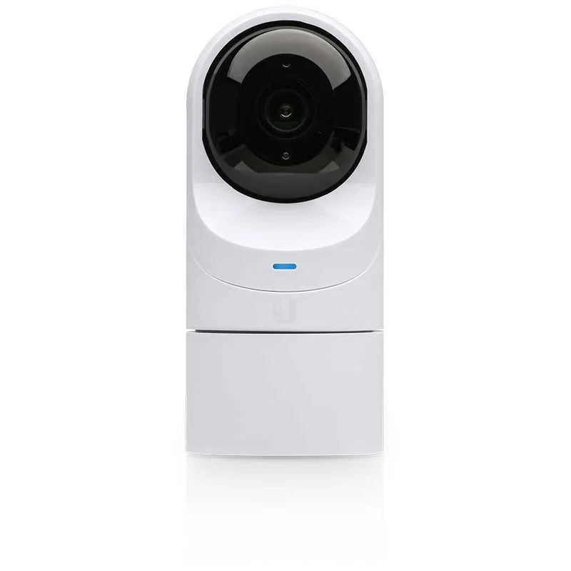 Videoc&aacute;mara de Vigilancia Ubiquiti Uvc-G3-Flex