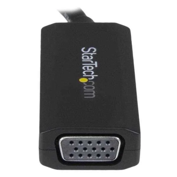 Adaptador Usb3.0 a Vga Cable