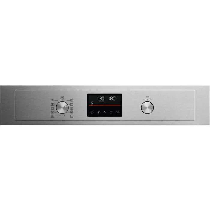 Electrolux Eof4p56x Oven