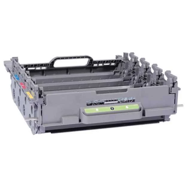 Tambor / Drum Brother Compatível Dr421cl (4 Cores)