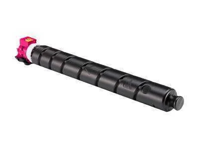 Toner Kyocera TK-8375 Compatível Magenta (1T02XDB.