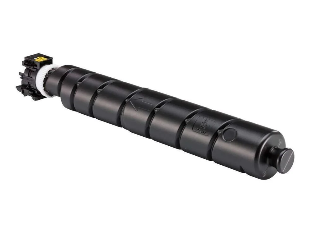 Toner Kyocera Tk-8555 Compatível Preto (1t02xc0nl0 / Tk8555k)