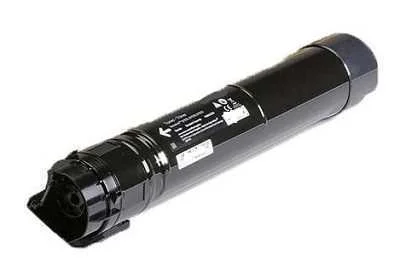 Toner Xerox Versalink Compatível B7025 / C7035 / .