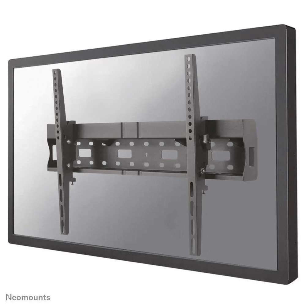 Neomounts By Newstar Lfd-W2640mp Suporte para Tv .