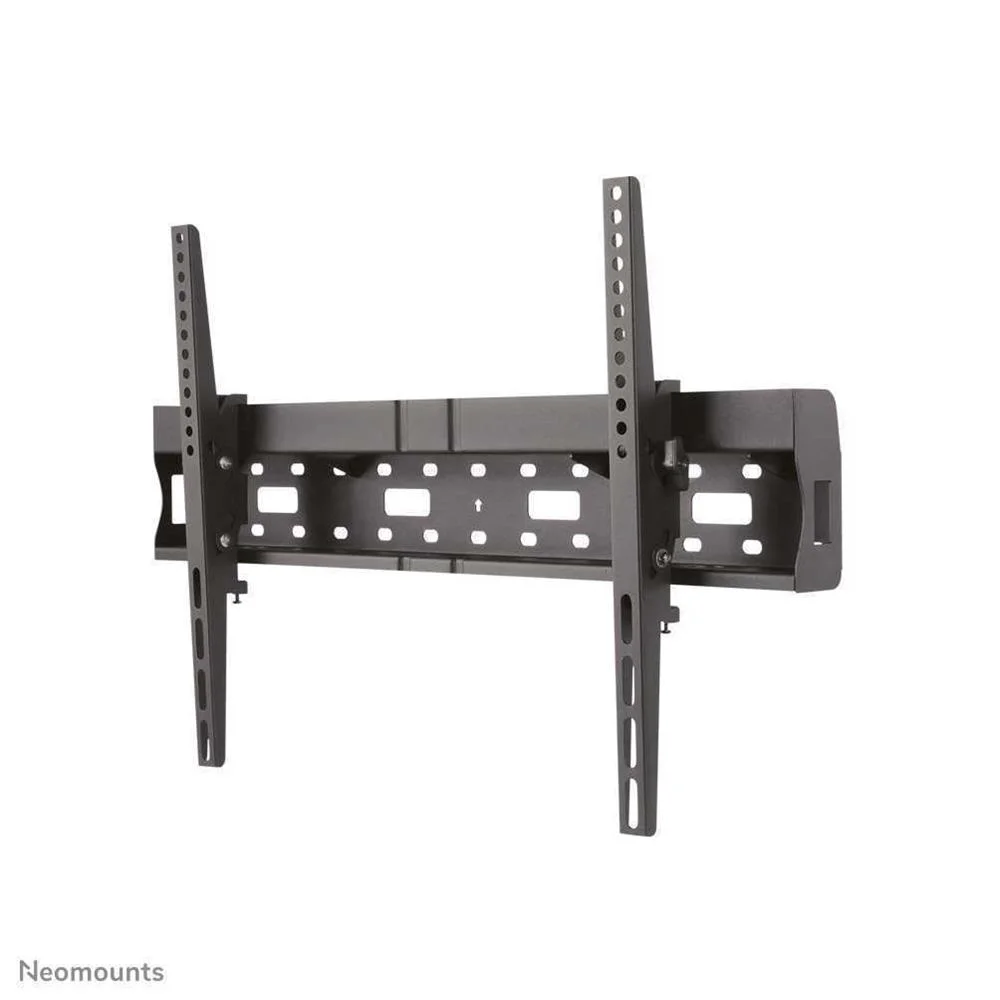 Neomounts By Newstar Lfd-W2640mp Suporte para Tv .