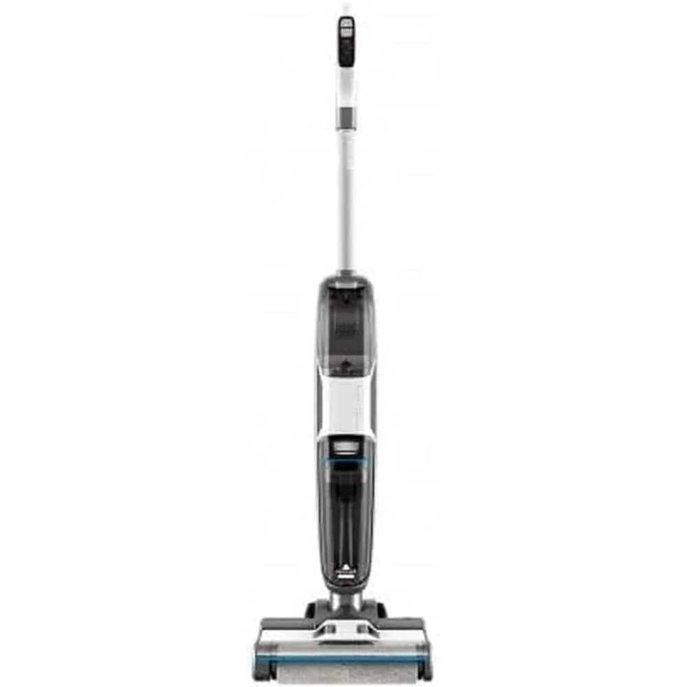 Aspirador Escova Bissell Crosswave 3639n 