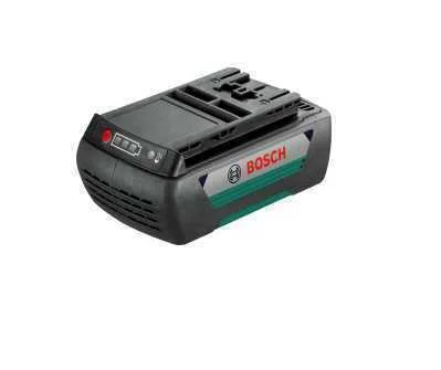 BOSCH F016800474 BATERIA E CARREGADOR DE FERRAMEN.