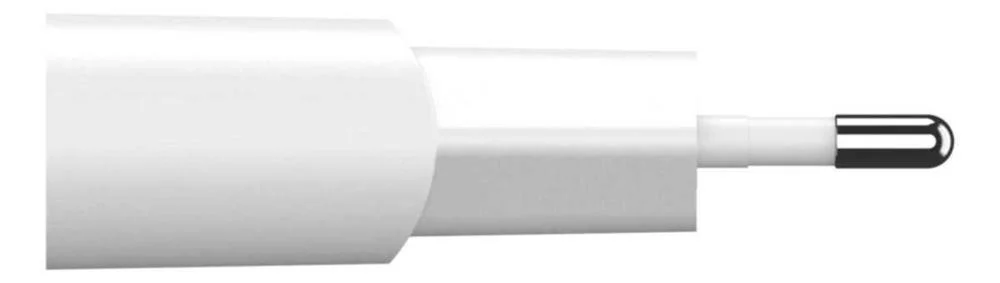 Ansmann Home Charger Hc105w 1xusb 1000ma White
