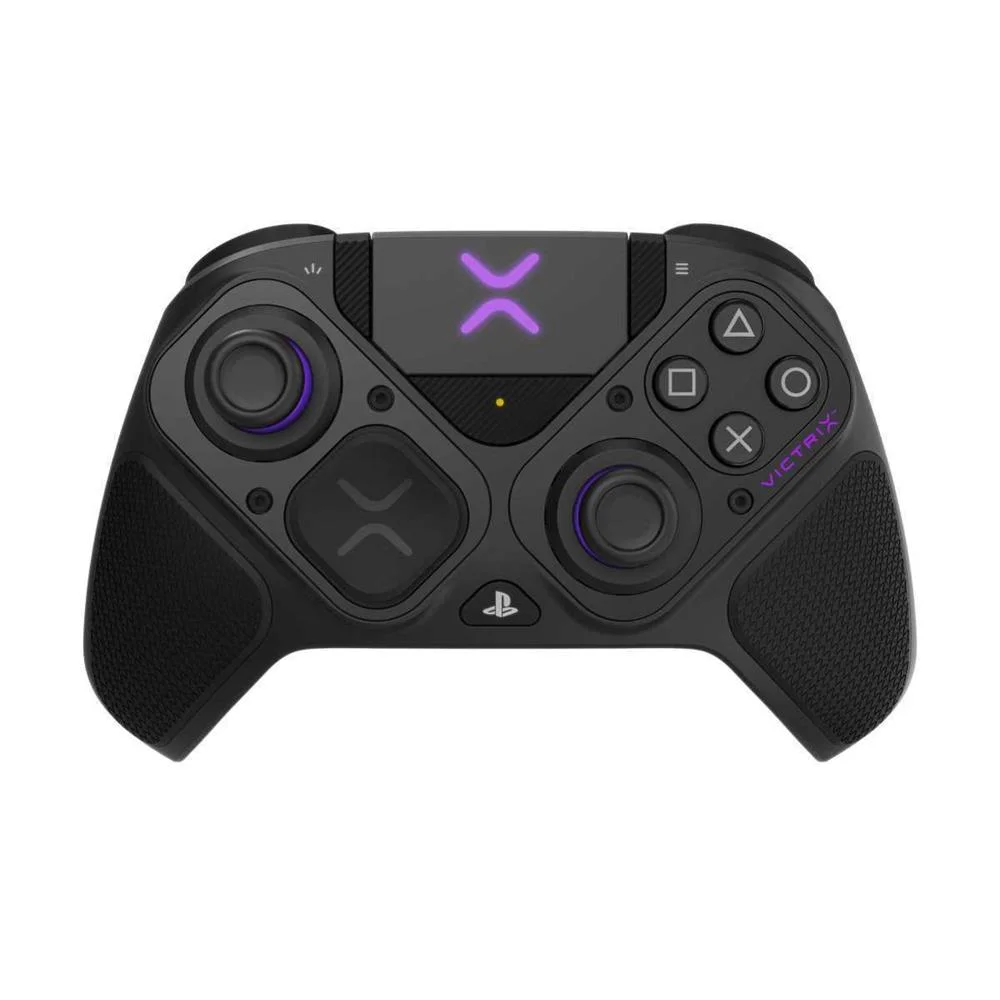 Pdp Victrix Pro Hybrid For Playstation 052-002